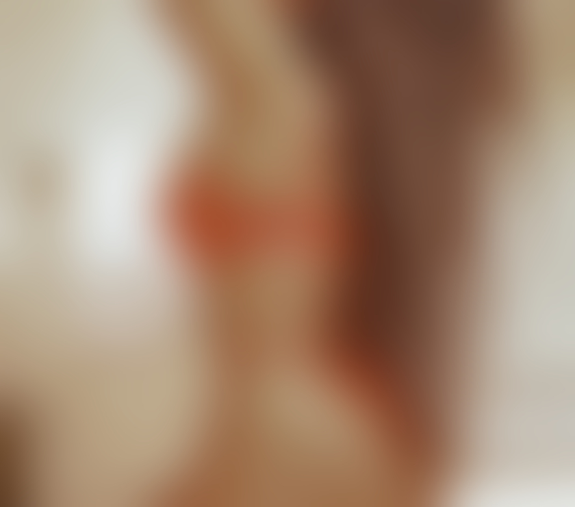 Escorts North London Enfield - Photos for Mellisa tantric and relaxing massage